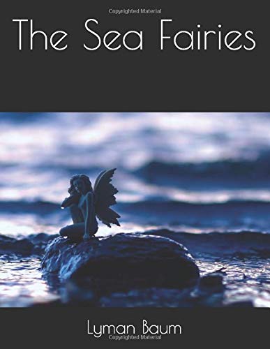 The Sea Fairies