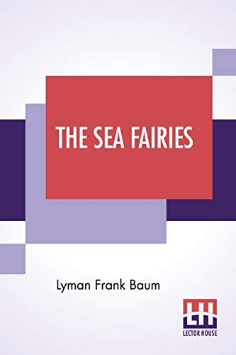 The Sea Fairies