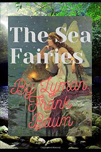 The Sea Fairies