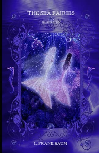 The Sea Fairies