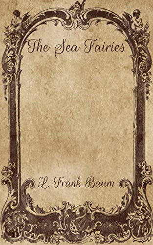 The Sea Fairies