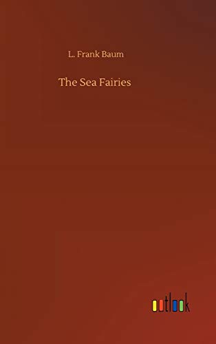 The Sea Fairies