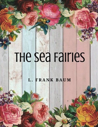 The Sea Fairies