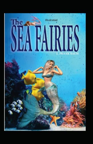 The Sea Fairies