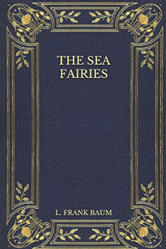 The Sea Fairies