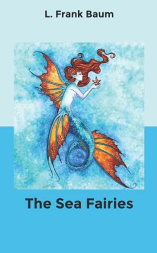 The Sea Fairies: Pocket Edition