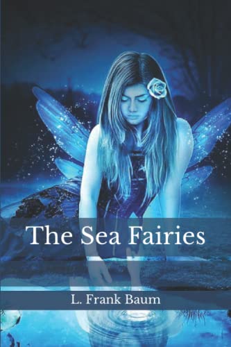 The Sea Fairies