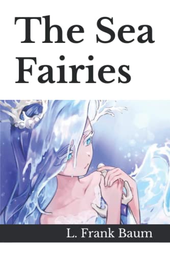 The Sea Fairies