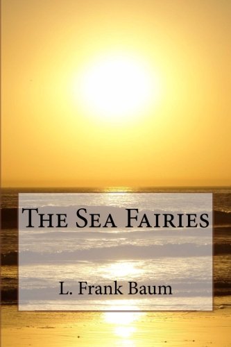 The Sea Fairies