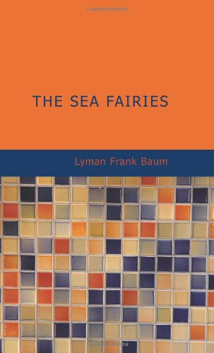 The Sea Fairies