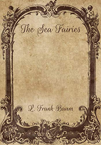 The Sea Fairies
