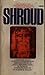 Shroud