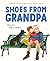 Shoes from Grandpa, 30th Anniversary Edition