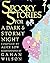 Spooky Stories for a Dark and Stormy Night