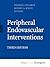 Peripheral Endovascular Interventions