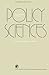 Policy Sciences: Methodologies and Cases