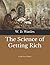 The Science of Getting Rich: Large Print Edition