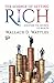 The Science of Getting Rich