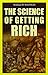 The Science of Getting Rich