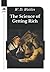 The Science of Getting Rich