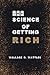 The Science of Getting Rich