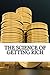 The Science of Getting Rich