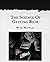 The Science Of Getting Rich: Large Print