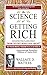 Science of Getting Rich