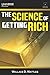 The Science of Getting Rich (Miraculous Collection)