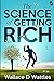 The Science of Getting Rich: Illustrated