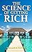 The Science of Getting Rich
