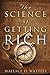 The Science of Getting Rich