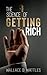 The Science of Getting Rich
