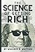 The Science of Getting Rich