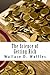 The Science of Getting Rich