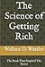 The Science of Getting Rich: The Book That Inspired The Secret