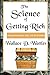 The Science of Getting Rich