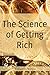 The Science of Getting Rich