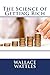 The Science of Getting Rich