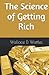 The Science of Getting Rich