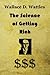 The Science of Getting Rich
