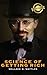 The Science of Getting Rich (Deluxe Library Edition)