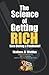 The Science of Getting Rich...Even During a Pandemic!: The Passionpreneur™ Master Class Edition (USD Cover)