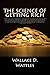 The Science of Getting Rich