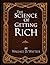 The Science of Getting Rich