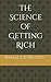 The Science of Getting Rich