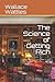 The Science of Getting Rich
