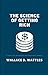 The Science of Getting Rich