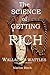 The Science of Getting Rich (How to Be Rich)