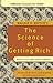 The Science of Getting Rich